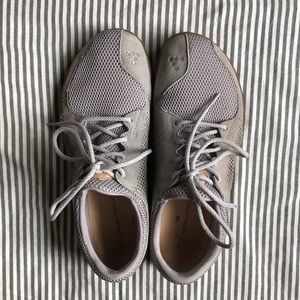 Vivo Barefoot Shoes